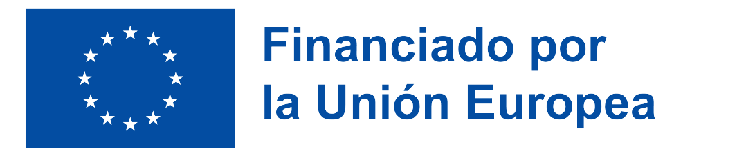 Financiado-por-la-UE